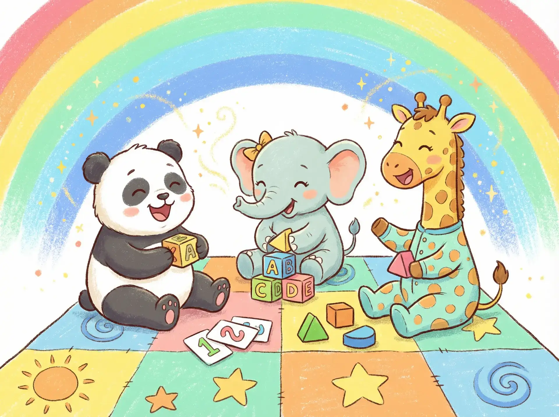 超级飞侠 - 适合宝宝的 迷人的保拇韩剧免费观看 冒险动画